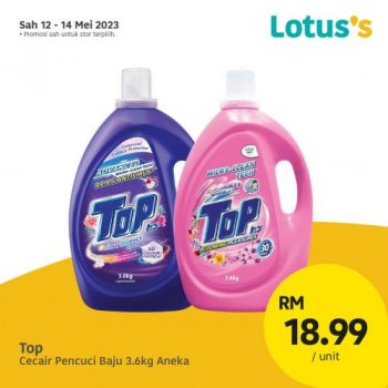 Lotuss-Berjimat-Dengan-Kami-Promotion-4-6-350x350 - Johor Kedah Kelantan Kuala Lumpur Melaka Negeri Sembilan Pahang Penang Perak Perlis Promotions & Freebies Putrajaya Sabah Sarawak Selangor Supermarket & Hypermarket Terengganu 