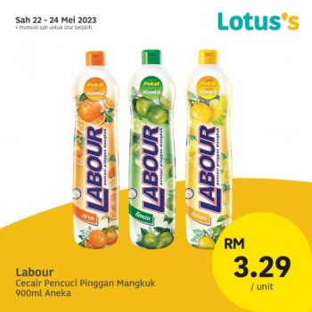 Lotuss-Berjimat-Dengan-Kami-Promotion-5-10-350x350 - Johor Kedah Kelantan Kuala Lumpur Melaka Negeri Sembilan Pahang Penang Perak Perlis Promotions & Freebies Putrajaya Sabah Sarawak Selangor Supermarket & Hypermarket Terengganu 