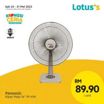 Lotuss-Berjimat-Dengan-Kami-Promotion-5-11-350x350 - Johor Kedah Kelantan Kuala Lumpur Melaka Negeri Sembilan Pahang Penang Perak Perlis Promotions & Freebies Putrajaya Sabah Sarawak Selangor Supermarket & Hypermarket Terengganu 