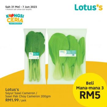 Lotuss-Berjimat-Dengan-Kami-Promotion-5-15-350x350 - Johor Kedah Kelantan Kuala Lumpur Melaka Negeri Sembilan Pahang Penang Perak Perlis Promotions & Freebies Putrajaya Sabah Sarawak Selangor Supermarket & Hypermarket Terengganu 