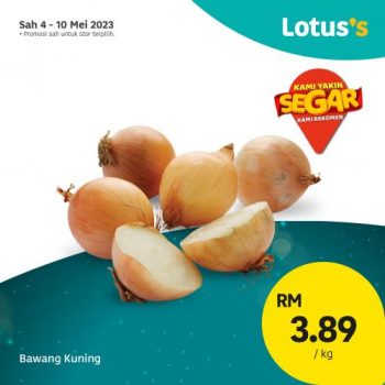 Lotuss-Berjimat-Dengan-Kami-Promotion-5-2-350x350 - Johor Kedah Kelantan Kuala Lumpur Melaka Negeri Sembilan Pahang Penang Perak Perlis Promotions & Freebies Putrajaya Sabah Sarawak Selangor Supermarket & Hypermarket Terengganu 