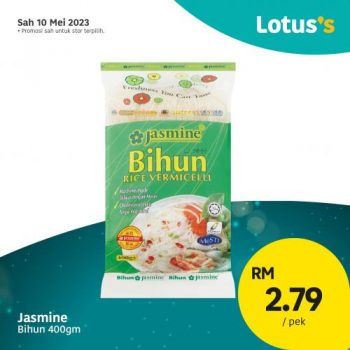 Lotuss-Berjimat-Dengan-Kami-Promotion-5-4-350x350 - Johor Kedah Kelantan Kuala Lumpur Melaka Promotions & Freebies 
