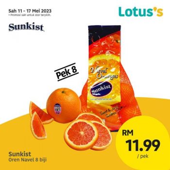 Lotuss-Berjimat-Dengan-Kami-Promotion-5-5-350x350 - Johor Kedah Kelantan Kuala Lumpur Melaka Negeri Sembilan Pahang Penang Perak Perlis Promotions & Freebies Putrajaya Sabah Sarawak Selangor Supermarket & Hypermarket Terengganu 