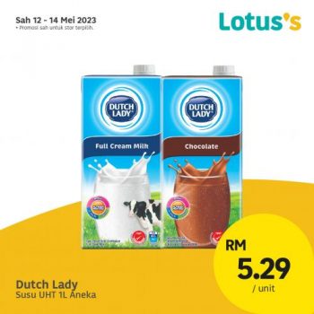 Lotuss-Berjimat-Dengan-Kami-Promotion-5-6-350x350 - Johor Kedah Kelantan Kuala Lumpur Melaka Negeri Sembilan Pahang Penang Perak Perlis Promotions & Freebies Putrajaya Sabah Sarawak Selangor Supermarket & Hypermarket Terengganu
