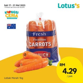 Lotuss-Berjimat-Dengan-Kami-Promotion-5-7-350x350 - Johor Kedah Kelantan Kuala Lumpur Melaka Negeri Sembilan Pahang Penang Perak Perlis Promotions & Freebies Putrajaya Sabah Sarawak Selangor Supermarket & Hypermarket Terengganu 