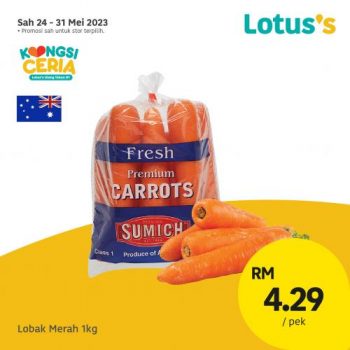 Lotuss-Berjimat-Dengan-Kami-Promotion-6-12-350x350 - Johor Kedah Kelantan Kuala Lumpur Melaka Negeri Sembilan Pahang Penang Perak Perlis Promotions & Freebies Putrajaya Sabah Sarawak Selangor Supermarket & Hypermarket Terengganu 