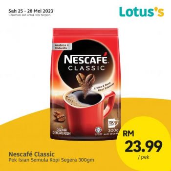 Lotuss-Berjimat-Dengan-Kami-Promotion-6-13-350x350 - Johor Kedah Kelantan Kuala Lumpur Melaka Negeri Sembilan Pahang Penang Perak Perlis Promotions & Freebies Putrajaya Sabah Sarawak Selangor Supermarket & Hypermarket Terengganu 