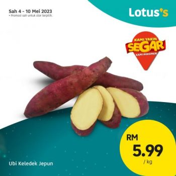Lotuss-Berjimat-Dengan-Kami-Promotion-6-2-350x350 - Johor Kedah Kelantan Kuala Lumpur Melaka Negeri Sembilan Pahang Penang Perak Perlis Promotions & Freebies Putrajaya Sabah Sarawak Selangor Supermarket & Hypermarket Terengganu 