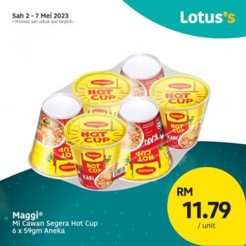 Lotuss-Berjimat-Dengan-Kami-Promotion-6-350x350 - Johor Kedah Kelantan Kuala Lumpur Melaka Negeri Sembilan Pahang Penang Perak Perlis Promotions & Freebies Putrajaya Sabah Sarawak Selangor Supermarket & Hypermarket Terengganu