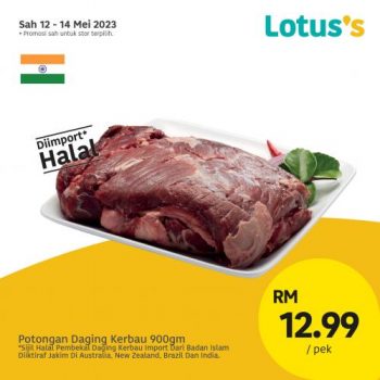 Lotuss-Berjimat-Dengan-Kami-Promotion-6-6-350x350 - Johor Kedah Kelantan Kuala Lumpur Melaka Negeri Sembilan Pahang Penang Perak Perlis Promotions & Freebies Putrajaya Sabah Sarawak Selangor Supermarket & Hypermarket Terengganu