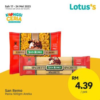 Lotuss-Berjimat-Dengan-Kami-Promotion-6-7-350x350 - Johor Kedah Kelantan Kuala Lumpur Melaka Negeri Sembilan Pahang Penang Perak Perlis Promotions & Freebies Putrajaya Sabah Sarawak Selangor Supermarket & Hypermarket Terengganu 