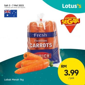 Lotuss-Berjimat-Dengan-Kami-Promotion-7-1-350x350 - Johor Kedah Kelantan Kuala Lumpur Melaka Negeri Sembilan Pahang Penang Perak Perlis Promotions & Freebies Putrajaya Sabah Sarawak Selangor Supermarket & Hypermarket Terengganu 