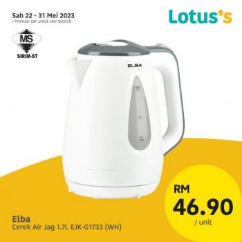 Lotuss-Berjimat-Dengan-Kami-Promotion-7-10-350x350 - Johor Kedah Kelantan Kuala Lumpur Melaka Negeri Sembilan Pahang Penang Perak Perlis Promotions & Freebies Putrajaya Sabah Sarawak Selangor Supermarket & Hypermarket Terengganu 