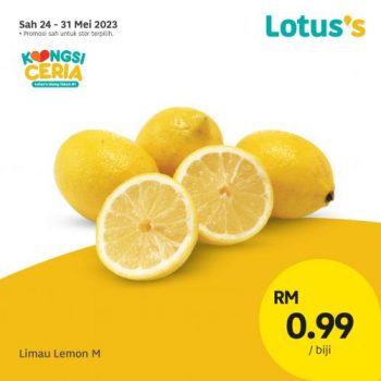 Lotuss-Berjimat-Dengan-Kami-Promotion-7-12-350x350 - Johor Kedah Kelantan Kuala Lumpur Melaka Negeri Sembilan Pahang Penang Perak Perlis Promotions & Freebies Putrajaya Sabah Sarawak Selangor Supermarket & Hypermarket Terengganu 