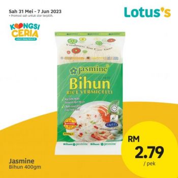 Lotuss-Berjimat-Dengan-Kami-Promotion-7-15-350x350 - Johor Kedah Kelantan Kuala Lumpur Melaka Negeri Sembilan Pahang Penang Perak Perlis Promotions & Freebies Putrajaya Sabah Sarawak Selangor Supermarket & Hypermarket Terengganu 