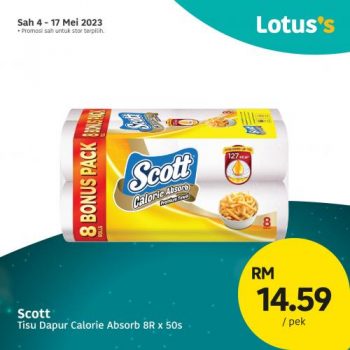 Lotuss-Berjimat-Dengan-Kami-Promotion-7-2-350x350 - Johor Kedah Kelantan Kuala Lumpur Melaka Negeri Sembilan Pahang Penang Perak Perlis Promotions & Freebies Putrajaya Sabah Sarawak Selangor Supermarket & Hypermarket Terengganu 