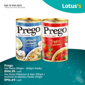 Lotuss-Berjimat-Dengan-Kami-Promotion-7-4-350x350 - Johor Kedah Kelantan Kuala Lumpur Melaka Promotions & Freebies 