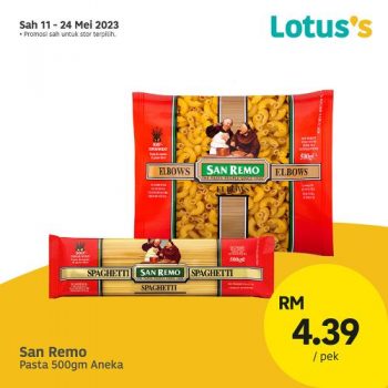 Lotuss-Berjimat-Dengan-Kami-Promotion-7-5-350x350 - Johor Kedah Kelantan Kuala Lumpur Melaka Negeri Sembilan Pahang Penang Perak Perlis Promotions & Freebies Putrajaya Sabah Sarawak Selangor Supermarket & Hypermarket Terengganu 