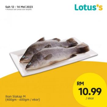 Lotuss-Berjimat-Dengan-Kami-Promotion-7-6-350x350 - Johor Kedah Kelantan Kuala Lumpur Melaka Negeri Sembilan Pahang Penang Perak Perlis Promotions & Freebies Putrajaya Sabah Sarawak Selangor Supermarket & Hypermarket Terengganu