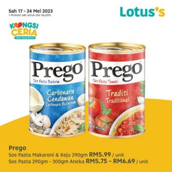 Lotuss-Berjimat-Dengan-Kami-Promotion-7-7-350x350 - Johor Kedah Kelantan Kuala Lumpur Melaka Negeri Sembilan Pahang Penang Perak Perlis Promotions & Freebies Putrajaya Sabah Sarawak Selangor Supermarket & Hypermarket Terengganu 