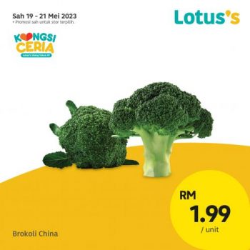 Lotuss-Berjimat-Dengan-Kami-Promotion-7-9-350x350 - Johor Kedah Kelantan Kuala Lumpur Melaka Negeri Sembilan Pahang Penang Perak Perlis Promotions & Freebies Putrajaya Sabah Sarawak Selangor Supermarket & Hypermarket Terengganu 