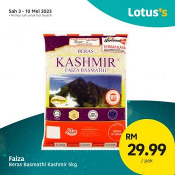 Lotuss-Berjimat-Dengan-Kami-Promotion-8-1-350x350 - Johor Kedah Kelantan Kuala Lumpur Melaka Negeri Sembilan Pahang Penang Perak Perlis Promotions & Freebies Putrajaya Sabah Sarawak Selangor Supermarket & Hypermarket Terengganu 
