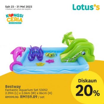 Lotuss-Berjimat-Dengan-Kami-Promotion-8-11-350x350 - Johor Kedah Kelantan Kuala Lumpur Melaka Negeri Sembilan Pahang Penang Perak Perlis Promotions & Freebies Putrajaya Sabah Sarawak Selangor Supermarket & Hypermarket Terengganu 