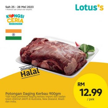 Lotuss-Berjimat-Dengan-Kami-Promotion-8-13-350x350 - Johor Kedah Kelantan Kuala Lumpur Melaka Negeri Sembilan Pahang Penang Perak Perlis Promotions & Freebies Putrajaya Sabah Sarawak Selangor Supermarket & Hypermarket Terengganu 