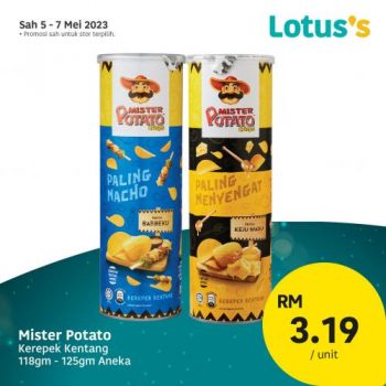 Lotuss-Berjimat-Dengan-Kami-Promotion-8-3-350x350 - Johor Kedah Kelantan Kuala Lumpur Melaka Negeri Sembilan Pahang Penang Perak Perlis Putrajaya Sabah Sarawak Selangor Supermarket & Hypermarket Terengganu 