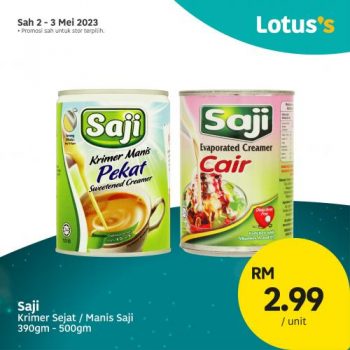 Lotuss-Berjimat-Dengan-Kami-Promotion-8-350x350 - Johor Kedah Kelantan Kuala Lumpur Melaka Negeri Sembilan Pahang Penang Perak Perlis Promotions & Freebies Putrajaya Sabah Sarawak Selangor Supermarket & Hypermarket Terengganu