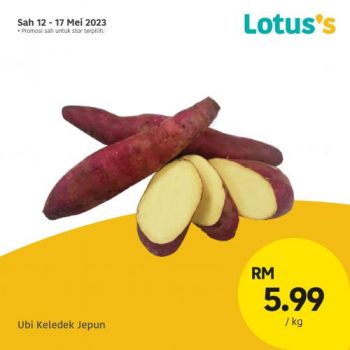 Lotuss-Berjimat-Dengan-Kami-Promotion-8-6-350x350 - Johor Kedah Kelantan Kuala Lumpur Melaka Negeri Sembilan Pahang Penang Perak Perlis Promotions & Freebies Putrajaya Sabah Sarawak Selangor Supermarket & Hypermarket Terengganu