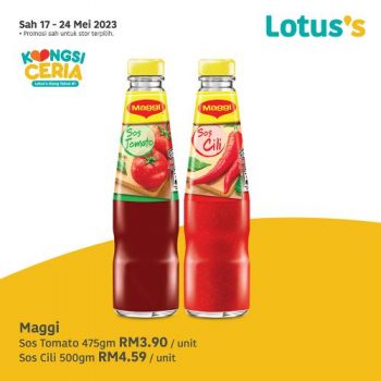 Lotuss-Berjimat-Dengan-Kami-Promotion-8-7-350x350 - Johor Kedah Kelantan Kuala Lumpur Melaka Negeri Sembilan Pahang Penang Perak Perlis Promotions & Freebies Putrajaya Sabah Sarawak Selangor Supermarket & Hypermarket Terengganu 