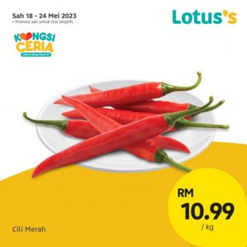 Lotuss-Berjimat-Dengan-Kami-Promotion-8-8-350x350 - Johor Kedah Kelantan Kuala Lumpur Melaka Negeri Sembilan Pahang Penang Perak Perlis Promotions & Freebies Putrajaya Sabah Sarawak Selangor Supermarket & Hypermarket Terengganu 