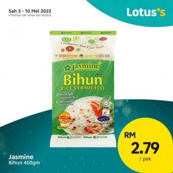 Lotuss-Berjimat-Dengan-Kami-Promotion-9-1-350x350 - Johor Kedah Kelantan Kuala Lumpur Melaka Negeri Sembilan Pahang Penang Perak Perlis Promotions & Freebies Putrajaya Sabah Sarawak Selangor Supermarket & Hypermarket Terengganu 