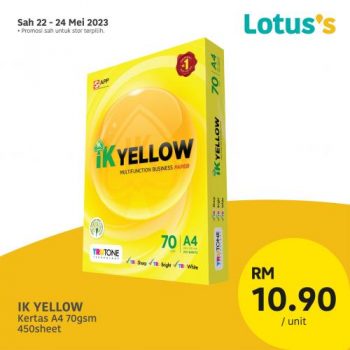 Lotuss-Berjimat-Dengan-Kami-Promotion-9-10-350x350 - Johor Kedah Kelantan Kuala Lumpur Melaka Negeri Sembilan Pahang Penang Perak Perlis Promotions & Freebies Putrajaya Sabah Sarawak Selangor Supermarket & Hypermarket Terengganu 