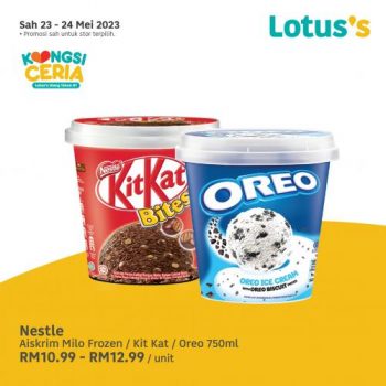 Lotuss-Berjimat-Dengan-Kami-Promotion-9-11-350x350 - Johor Kedah Kelantan Kuala Lumpur Melaka Negeri Sembilan Pahang Penang Perak Perlis Promotions & Freebies Putrajaya Sabah Sarawak Selangor Supermarket & Hypermarket Terengganu 