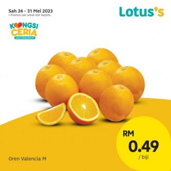 Lotuss-Berjimat-Dengan-Kami-Promotion-9-12-350x350 - Johor Kedah Kelantan Kuala Lumpur Melaka Negeri Sembilan Pahang Penang Perak Perlis Promotions & Freebies Putrajaya Sabah Sarawak Selangor Supermarket & Hypermarket Terengganu 