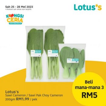 Lotuss-Berjimat-Dengan-Kami-Promotion-9-13-350x350 - Johor Kedah Kelantan Kuala Lumpur Melaka Negeri Sembilan Pahang Penang Perak Perlis Promotions & Freebies Putrajaya Sabah Sarawak Selangor Supermarket & Hypermarket Terengganu 