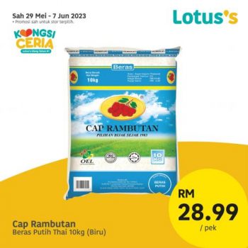 Lotuss-Berjimat-Dengan-Kami-Promotion-9-14-350x350 - Johor Kedah Kelantan Kuala Lumpur Melaka Negeri Sembilan Pahang Penang Perak Perlis Promotions & Freebies Putrajaya Sabah Sarawak Selangor Supermarket & Hypermarket Terengganu 