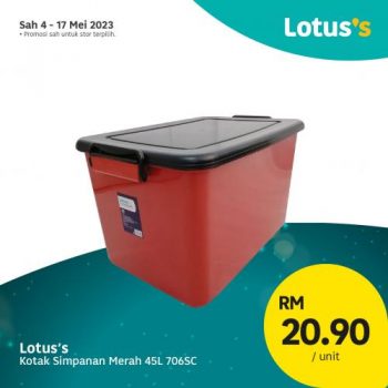 Lotuss-Berjimat-Dengan-Kami-Promotion-9-2-350x350 - Johor Kedah Kelantan Kuala Lumpur Melaka Negeri Sembilan Pahang Penang Perak Perlis Promotions & Freebies Putrajaya Sabah Sarawak Selangor Supermarket & Hypermarket Terengganu 