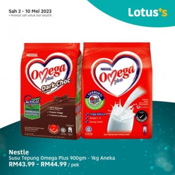 Lotuss-Berjimat-Dengan-Kami-Promotion-9-350x350 - Johor Kedah Kelantan Kuala Lumpur Melaka Negeri Sembilan Pahang Penang Perak Perlis Promotions & Freebies Putrajaya Sabah Sarawak Selangor Supermarket & Hypermarket Terengganu