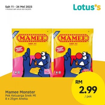 Lotuss-Berjimat-Dengan-Kami-Promotion-9-5-350x350 - Johor Kedah Kelantan Kuala Lumpur Melaka Negeri Sembilan Pahang Penang Perak Perlis Promotions & Freebies Putrajaya Sabah Sarawak Selangor Supermarket & Hypermarket Terengganu 