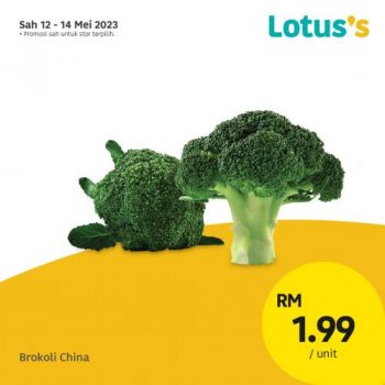 Lotuss-Berjimat-Dengan-Kami-Promotion-9-6-350x350 - Johor Kedah Kelantan Kuala Lumpur Melaka Negeri Sembilan Pahang Penang Perak Perlis Promotions & Freebies Putrajaya Sabah Sarawak Selangor Supermarket & Hypermarket Terengganu