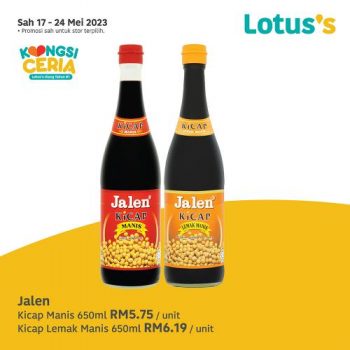Lotuss-Berjimat-Dengan-Kami-Promotion-9-7-350x350 - Johor Kedah Kelantan Kuala Lumpur Melaka Negeri Sembilan Pahang Penang Perak Perlis Promotions & Freebies Putrajaya Sabah Sarawak Selangor Supermarket & Hypermarket Terengganu 