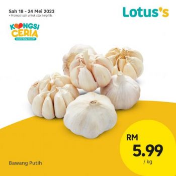 Lotuss-Berjimat-Dengan-Kami-Promotion-9-8-350x350 - Johor Kedah Kelantan Kuala Lumpur Melaka Negeri Sembilan Pahang Penang Perak Perlis Promotions & Freebies Putrajaya Sabah Sarawak Selangor Supermarket & Hypermarket Terengganu 