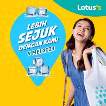 Lotuss-Cooling-Essentials-Promotion-1-350x350 - Johor Kedah Kelantan Kuala Lumpur Melaka Negeri Sembilan Pahang Penang Perak Perlis Promotions & Freebies Putrajaya Sabah Sarawak Selangor Supermarket & Hypermarket Terengganu 