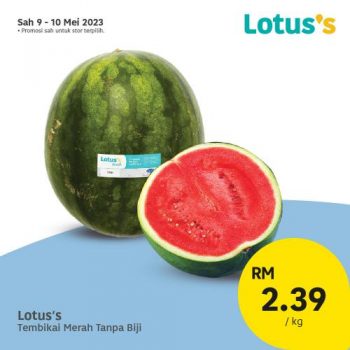 Lotuss-Cooling-Essentials-Promotion-10-350x350 - Johor Kedah Kelantan Kuala Lumpur Melaka Negeri Sembilan Pahang Penang Perak Perlis Promotions & Freebies Putrajaya Sabah Sarawak Selangor Supermarket & Hypermarket Terengganu 