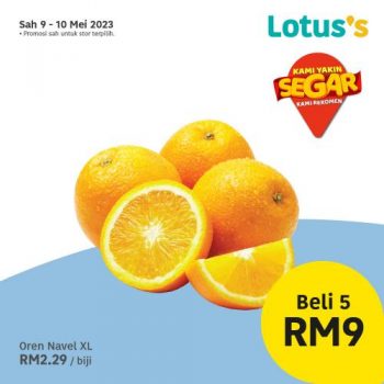Lotuss-Cooling-Essentials-Promotion-11-350x350 - Johor Kedah Kelantan Kuala Lumpur Melaka Negeri Sembilan Pahang Penang Perak Perlis Promotions & Freebies Putrajaya Sabah Sarawak Selangor Supermarket & Hypermarket Terengganu 