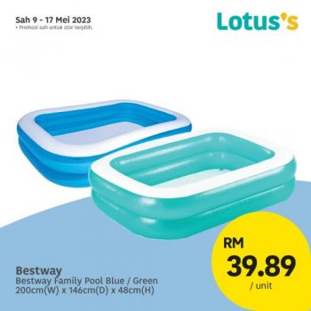Lotuss-Cooling-Essentials-Promotion-13-350x350 - Johor Kedah Kelantan Kuala Lumpur Melaka Negeri Sembilan Pahang Penang Perak Perlis Promotions & Freebies Putrajaya Sabah Sarawak Selangor Supermarket & Hypermarket Terengganu 