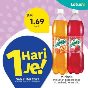 Lotuss-Cooling-Essentials-Promotion-2-350x350 - Johor Kedah Kelantan Kuala Lumpur Melaka Negeri Sembilan Pahang Penang Perak Perlis Promotions & Freebies Putrajaya Sabah Sarawak Selangor Supermarket & Hypermarket Terengganu 